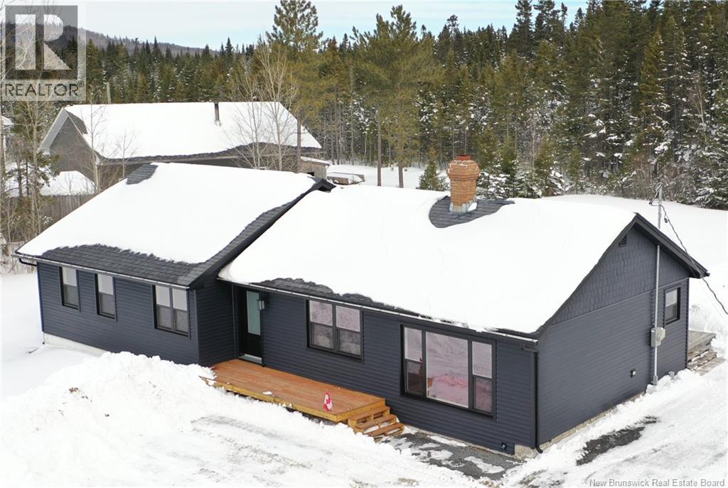 288 845 Route - Photo 5 of 38, Kingston, New Brunswick