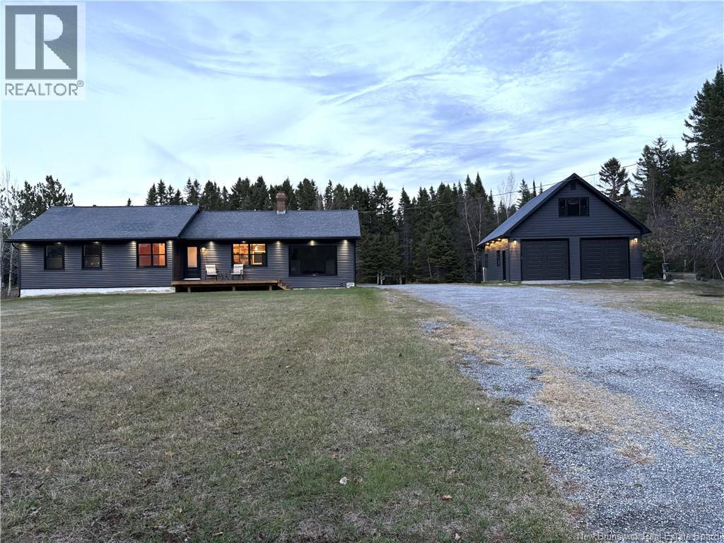 288 845 Route - Photo 4 of 38, Kingston, New Brunswick