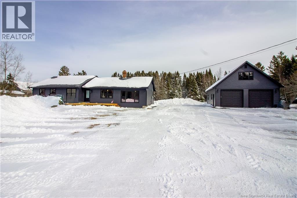 288 845 Route - Photo 3 of 38, Kingston, New Brunswick