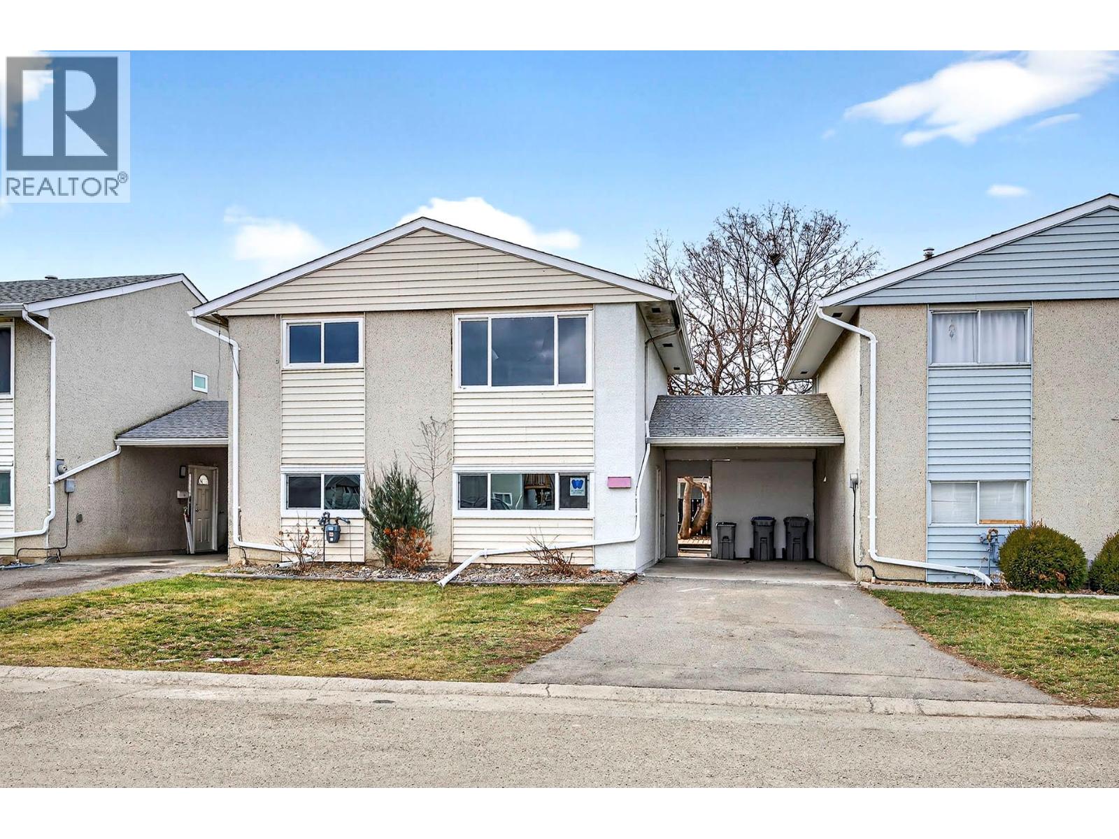 #110 800 VALHALLA DRIVE - Image 2