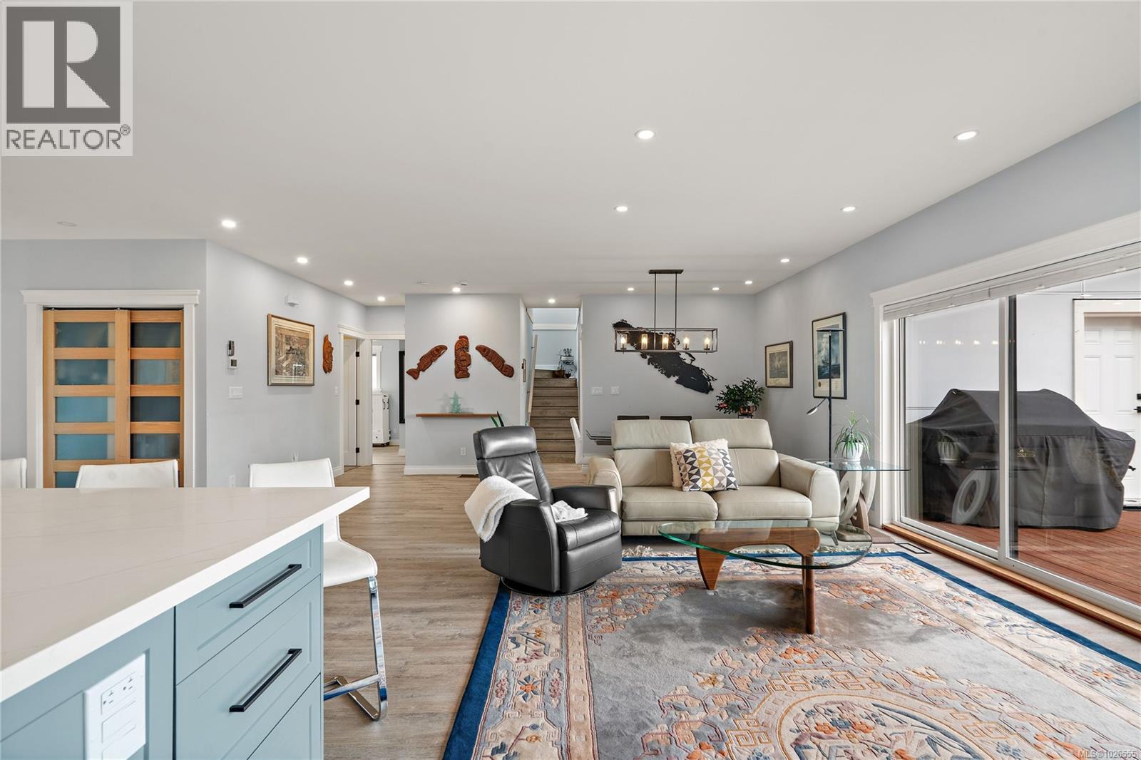 8630 Aldous Terr, North Saanich