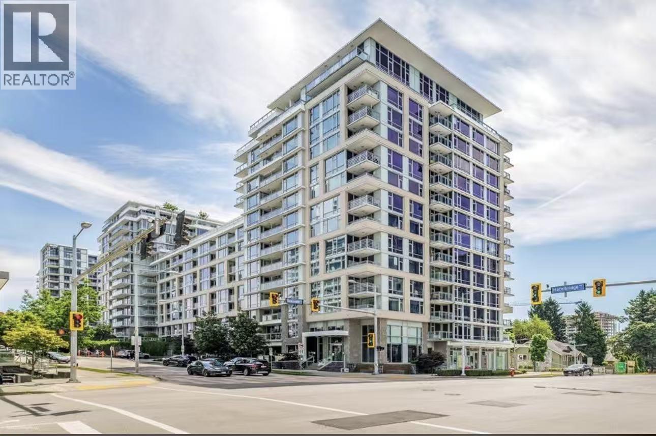 8800 HAZELBRIDGE WAY - Main photo, Richmond, British Columbia