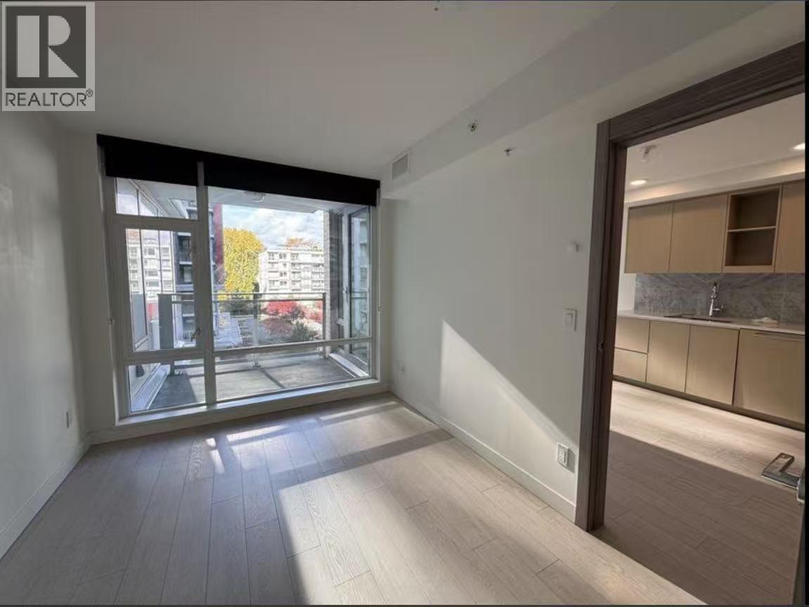 8800 HAZELBRIDGE WAY - Photo 3 of 8, Richmond, British Columbia