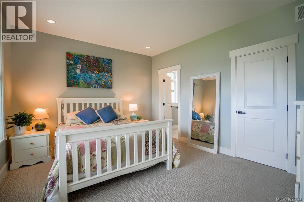 6775 Beaver Creek Rd, Port Alberni