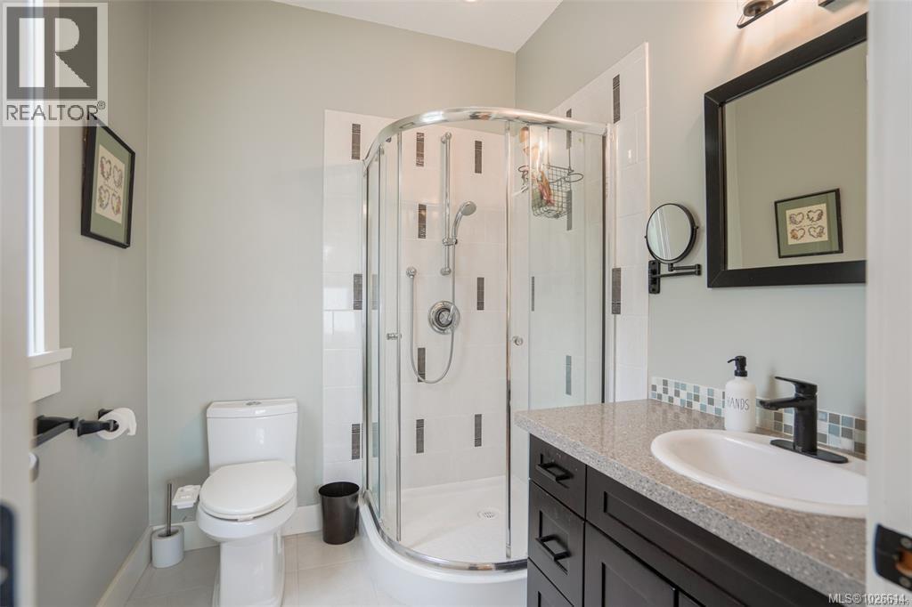 6775 Beaver Creek Rd, Port Alberni