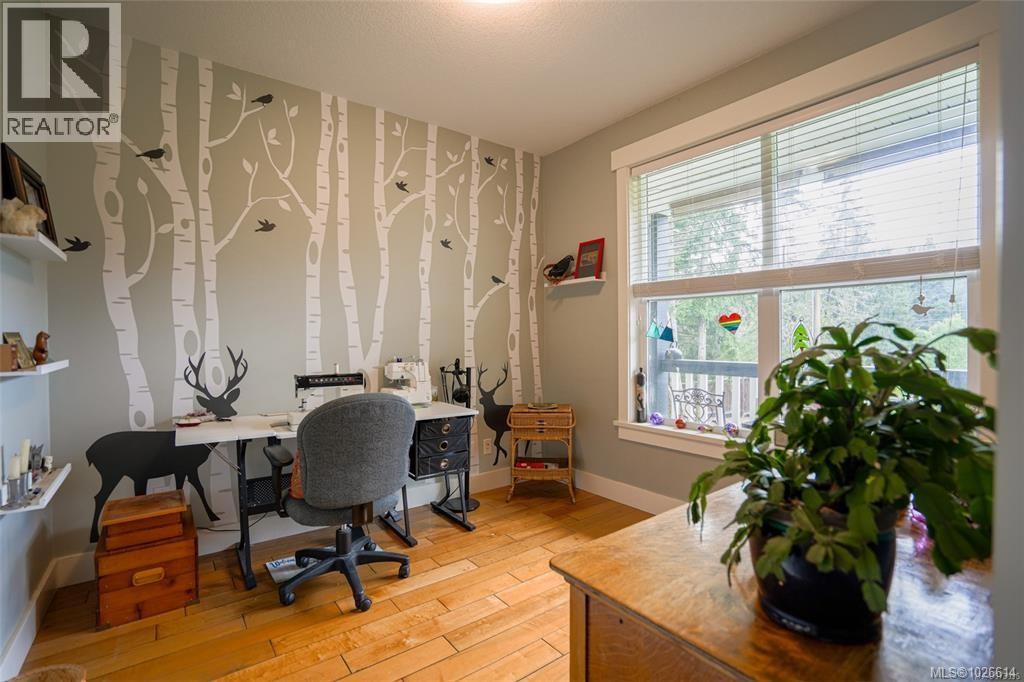 6775 Beaver Creek Rd, Port Alberni