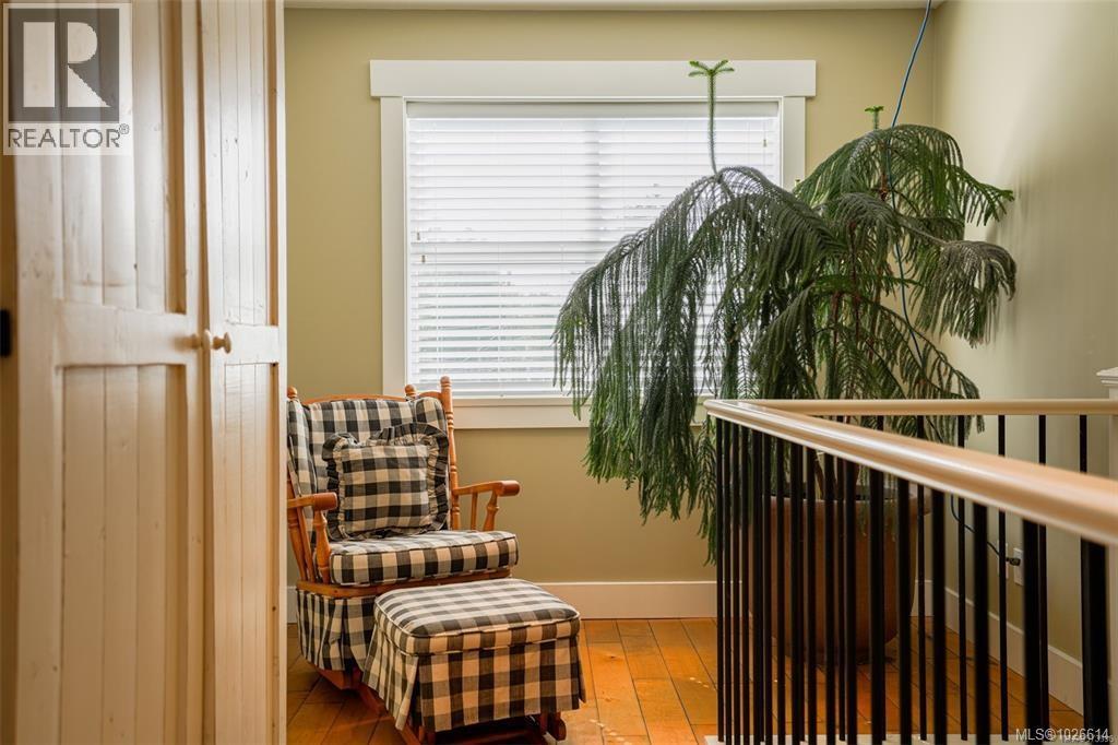 6775 Beaver Creek Rd, Port Alberni