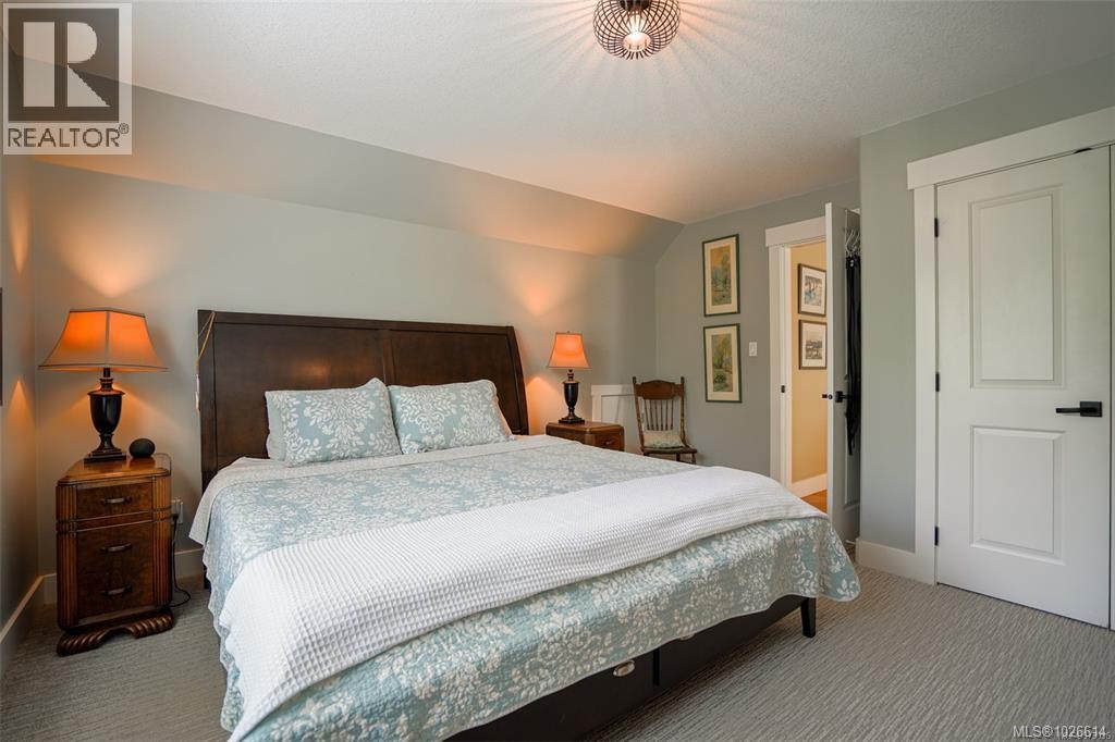 6775 Beaver Creek Rd, Port Alberni