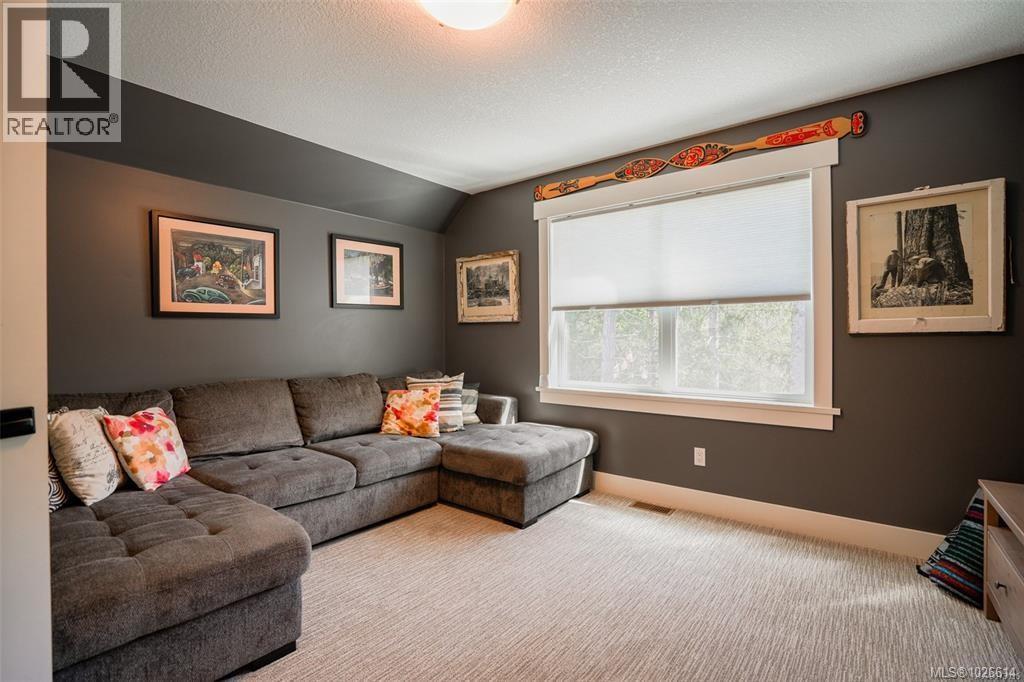 6775 Beaver Creek Rd, Port Alberni