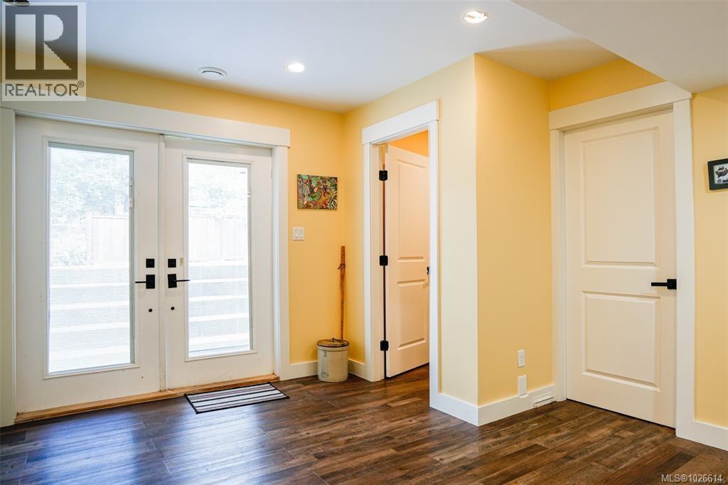 6775 Beaver Creek Rd, Port Alberni