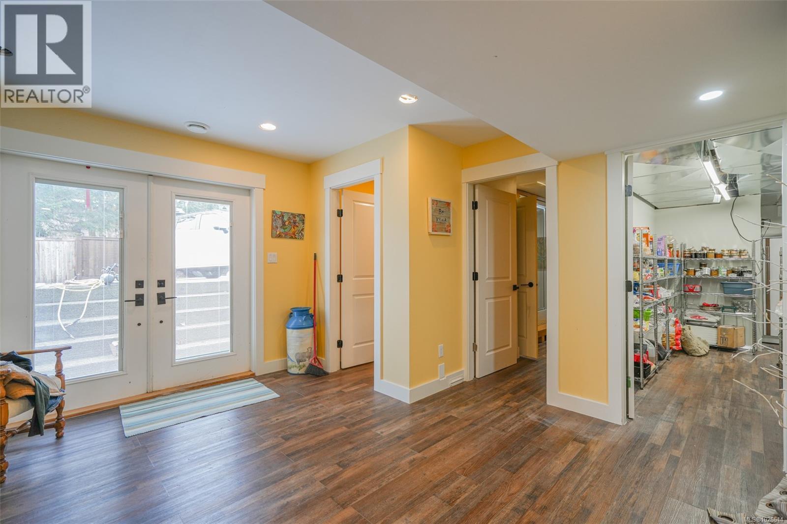 6775 Beaver Creek Rd, Port Alberni