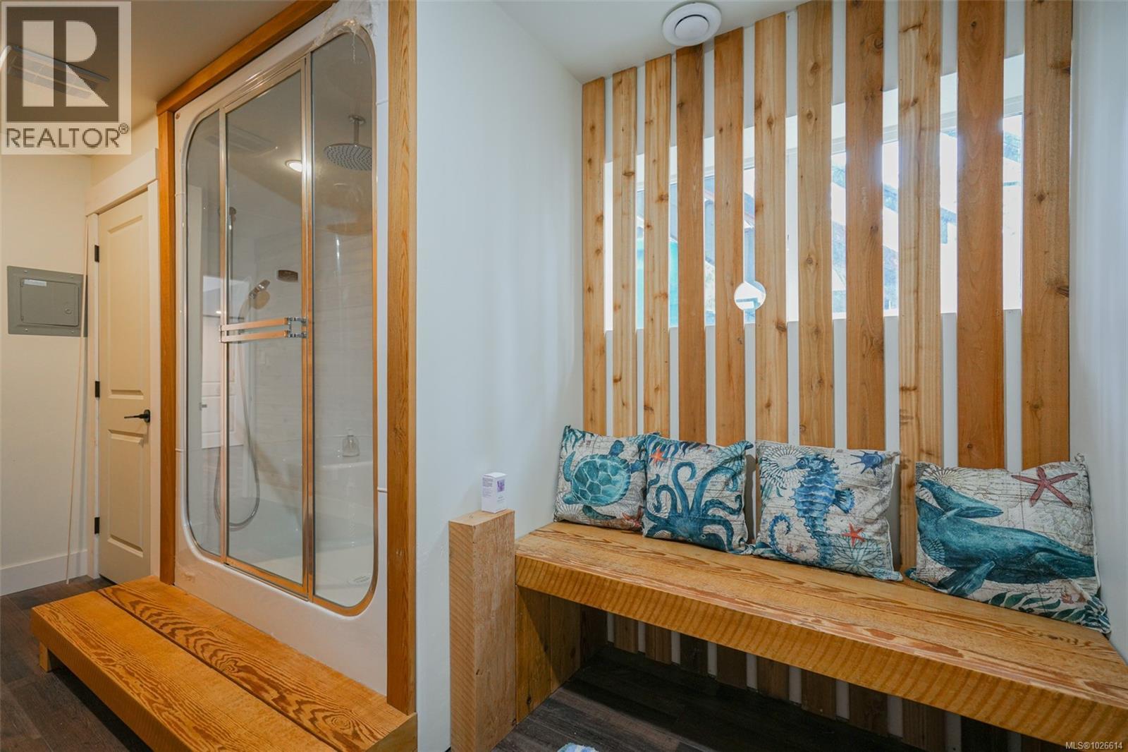 6775 Beaver Creek Rd, Port Alberni