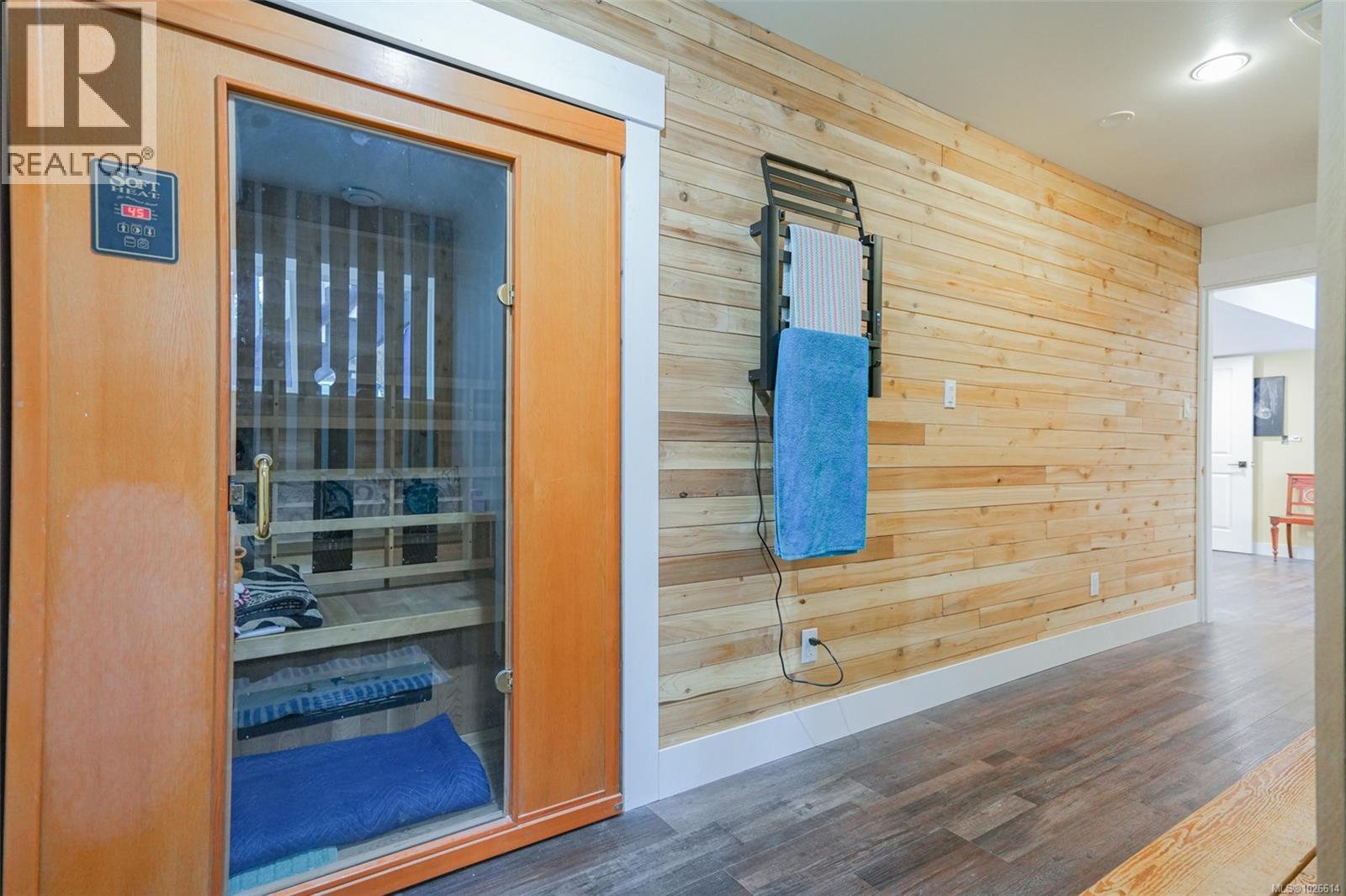 6775 Beaver Creek Rd, Port Alberni