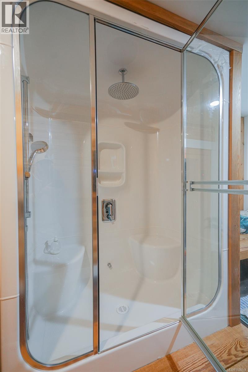 6775 Beaver Creek Rd, Port Alberni