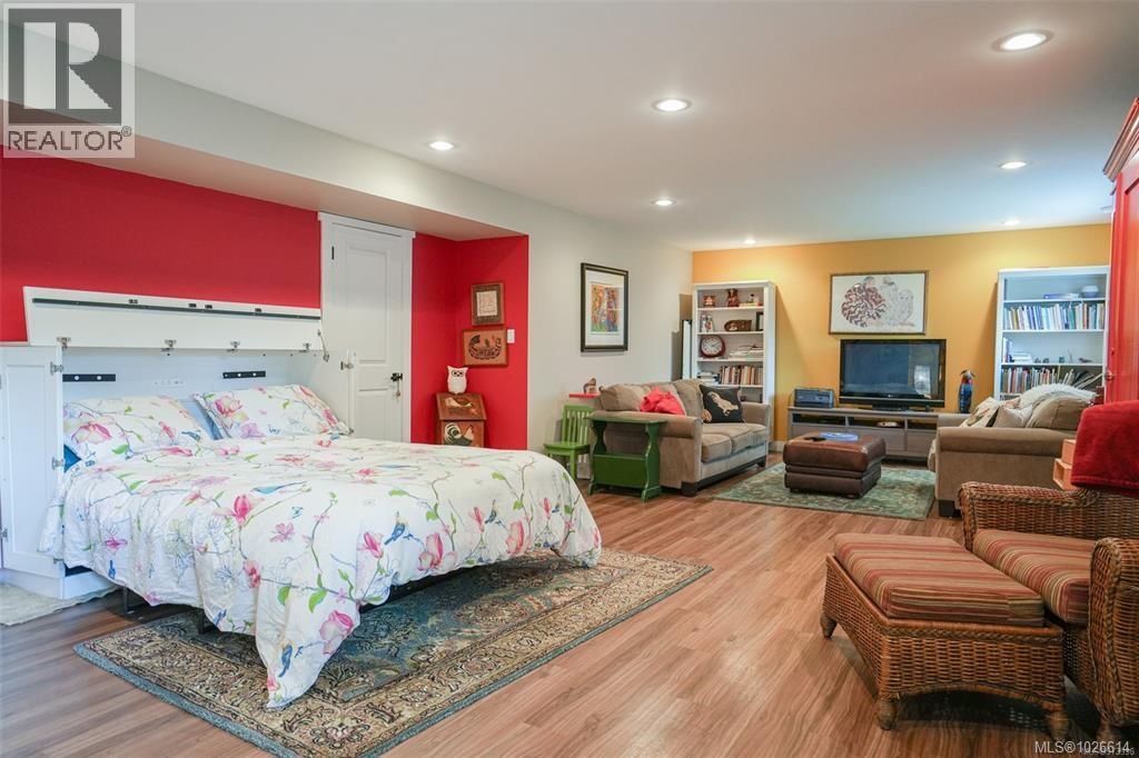 6775 Beaver Creek Rd, Port Alberni