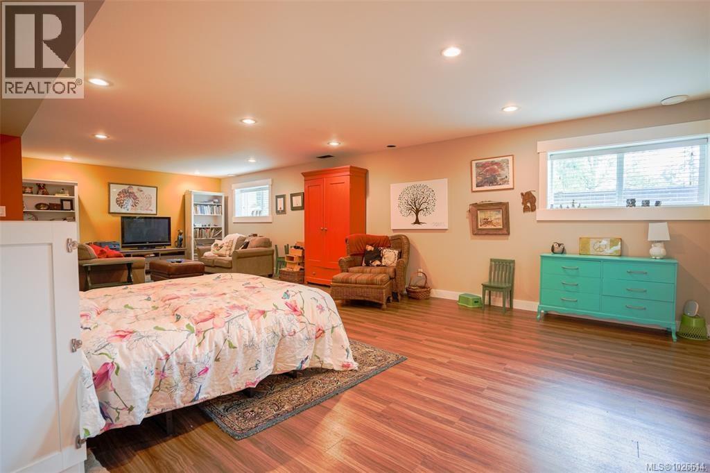 6775 Beaver Creek Rd, Port Alberni