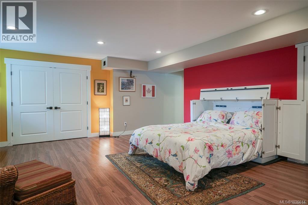 6775 Beaver Creek Rd, Port Alberni