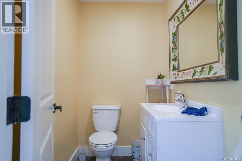 6775 Beaver Creek Rd, Port Alberni