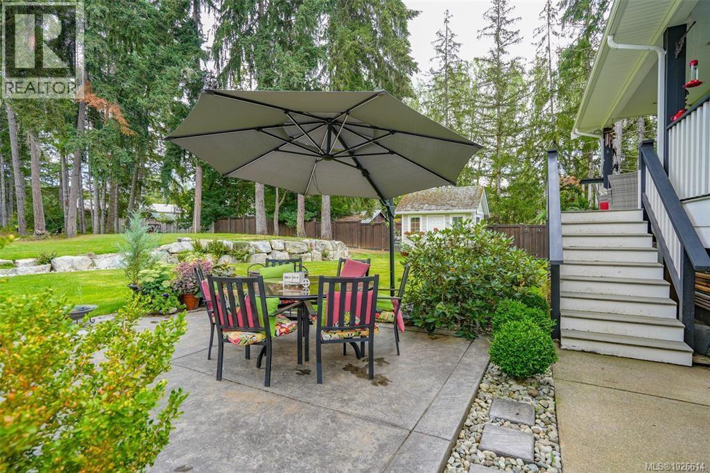 6775 Beaver Creek Rd, Port Alberni