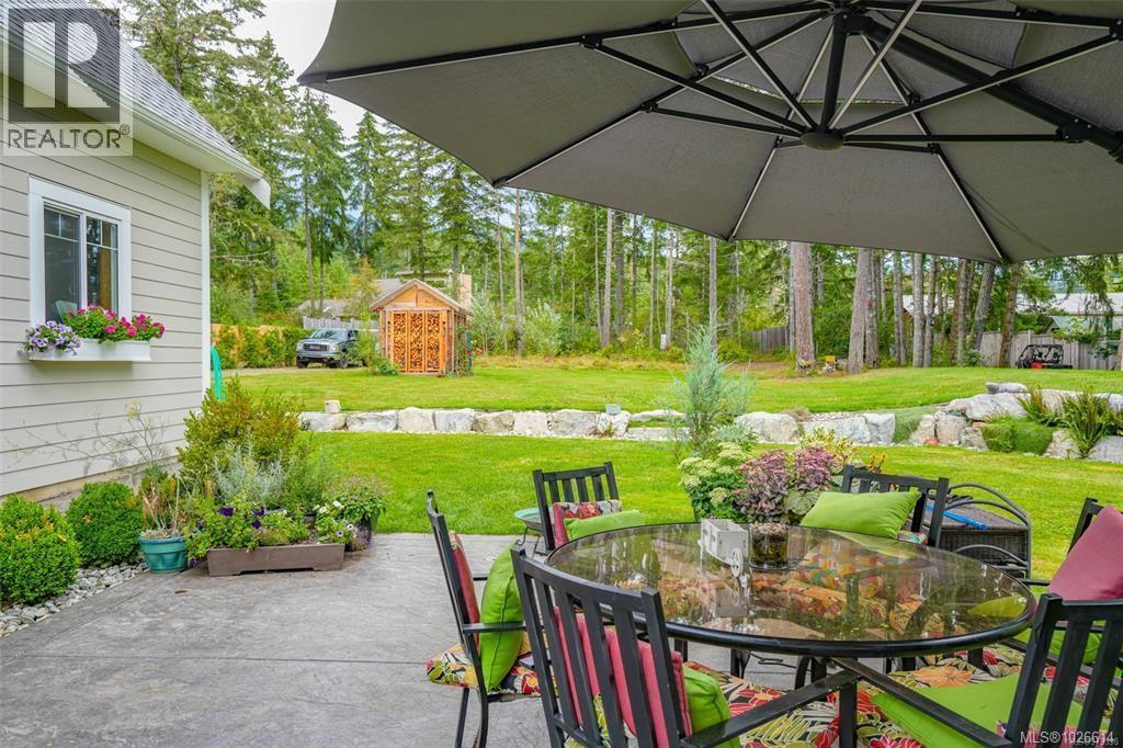 6775 Beaver Creek Rd, Port Alberni