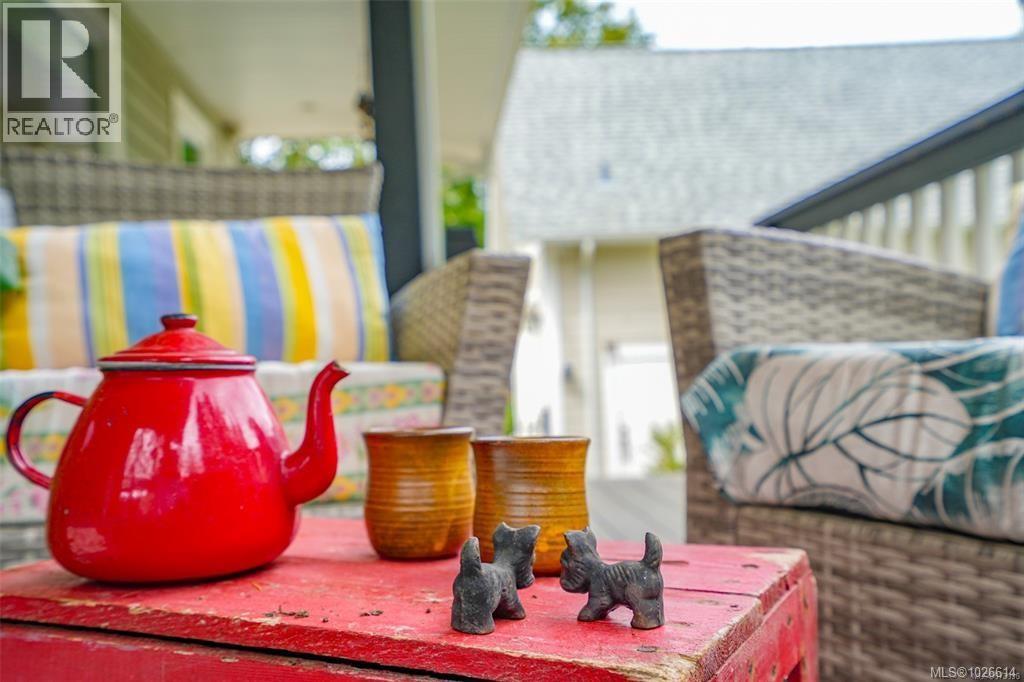 6775 Beaver Creek Rd, Port Alberni