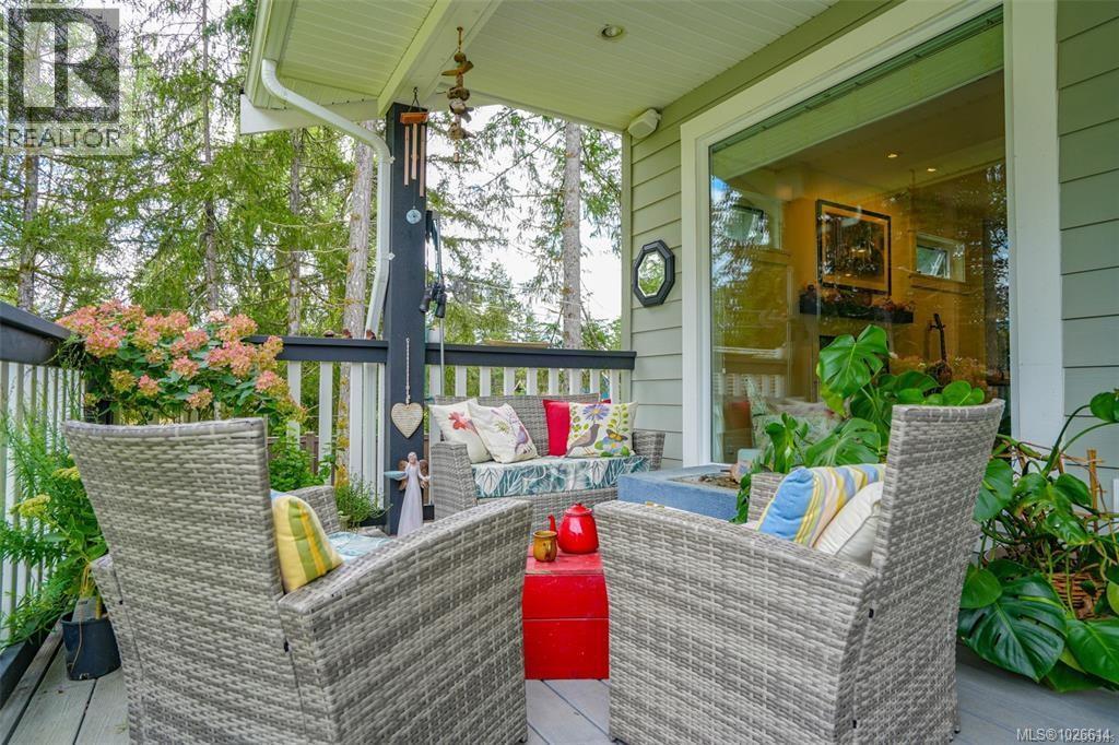 6775 Beaver Creek Rd, Port Alberni