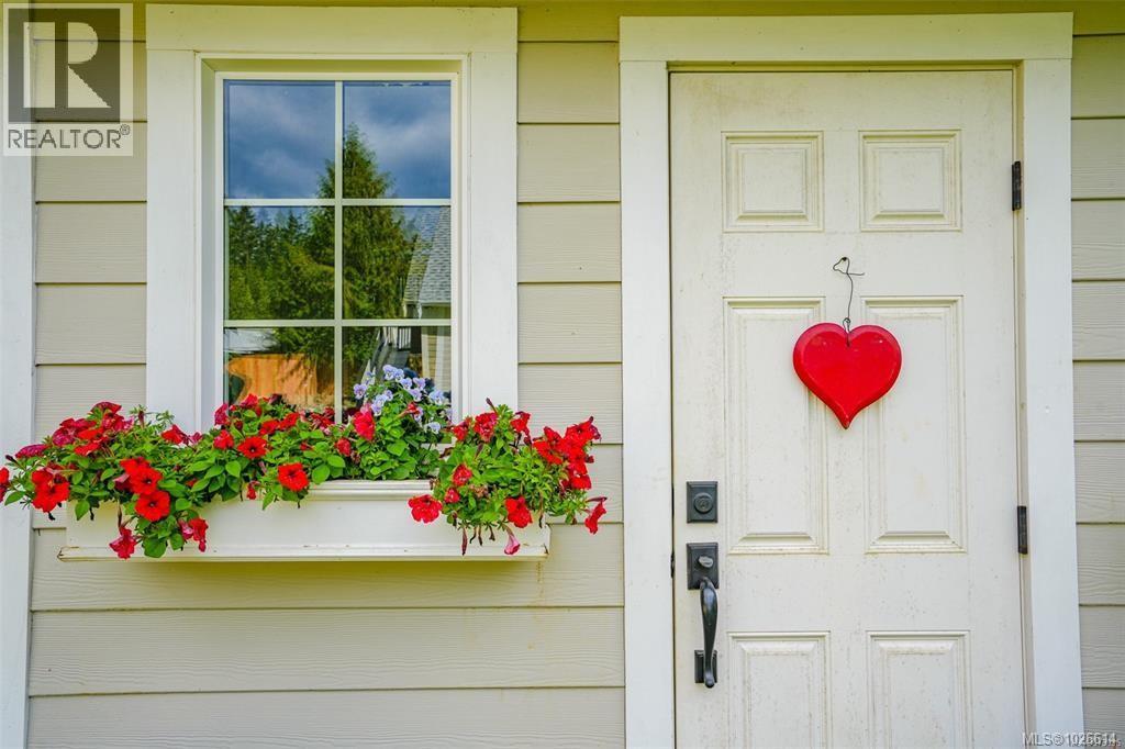 6775 Beaver Creek Rd, Port Alberni