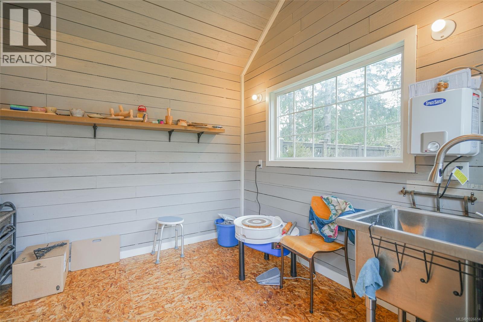 6775 Beaver Creek Rd, Port Alberni