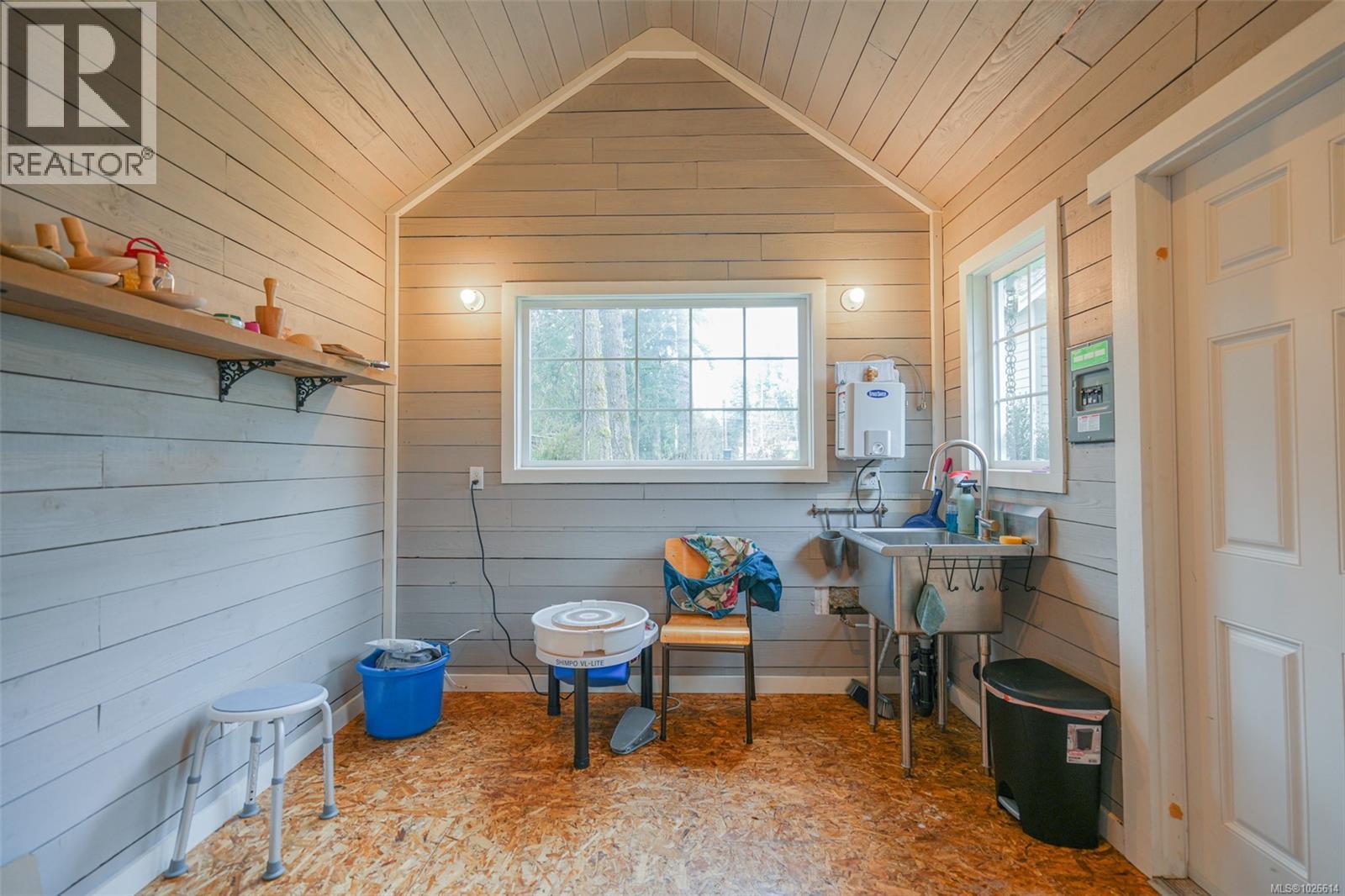 6775 Beaver Creek Rd, Port Alberni