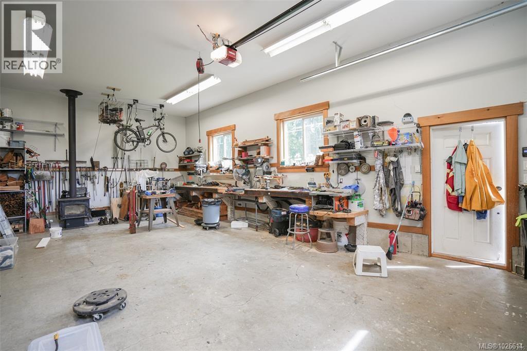 6775 Beaver Creek Rd, Port Alberni