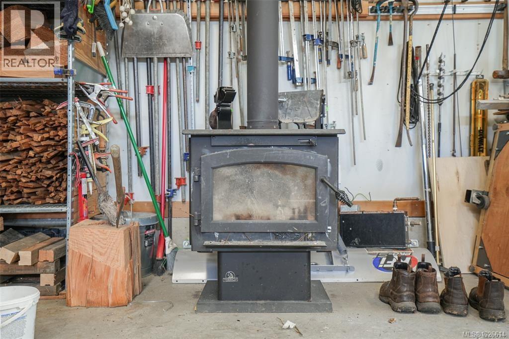 6775 Beaver Creek Rd, Port Alberni