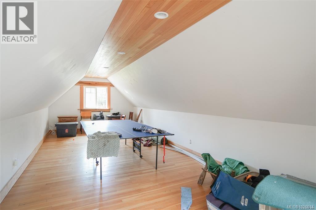 6775 Beaver Creek Rd, Port Alberni