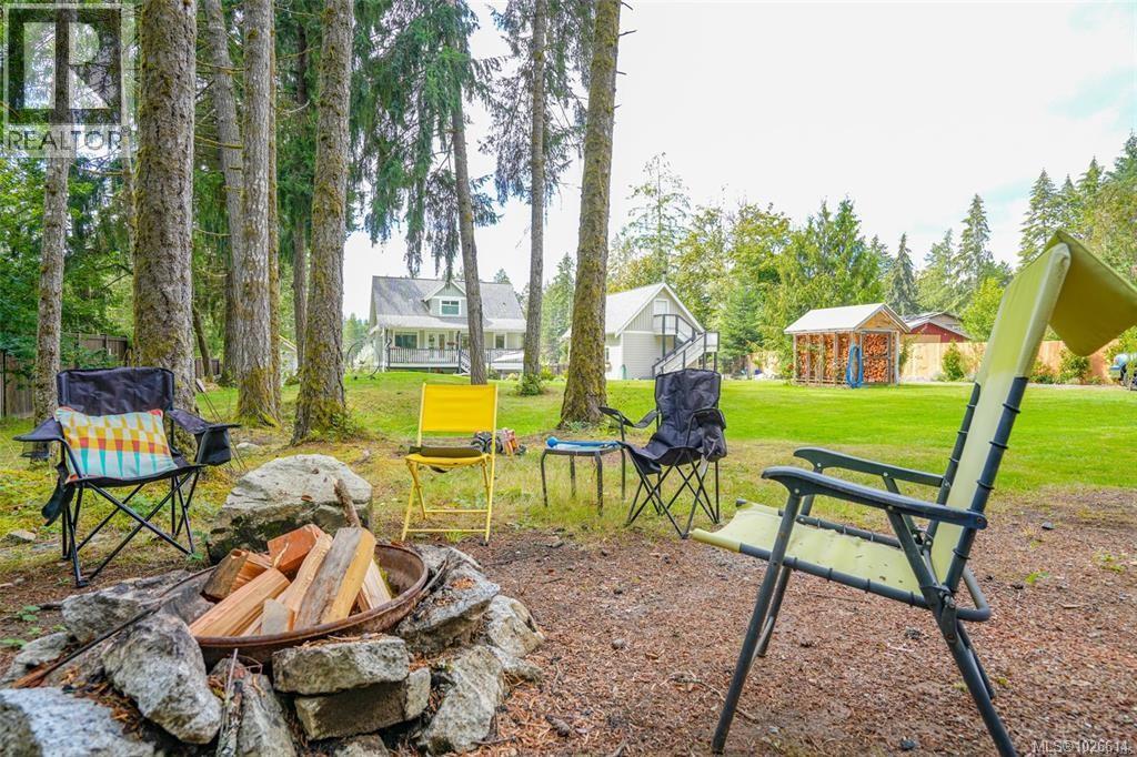 6775 Beaver Creek Rd, Port Alberni