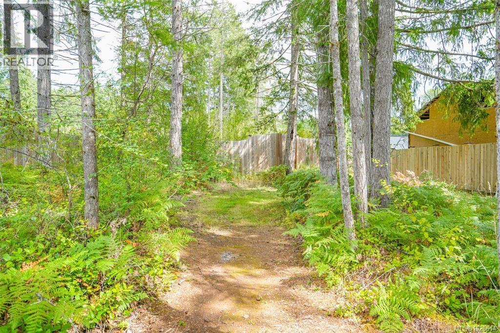 6775 Beaver Creek Rd, Port Alberni