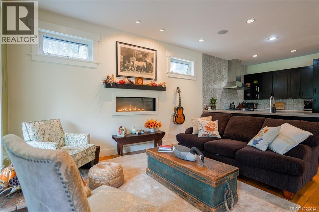 6775 Beaver Creek Rd, Port Alberni