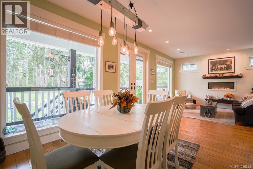 6775 Beaver Creek Rd, Port Alberni