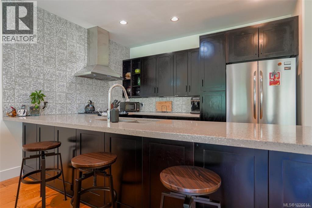 6775 Beaver Creek Rd, Port Alberni