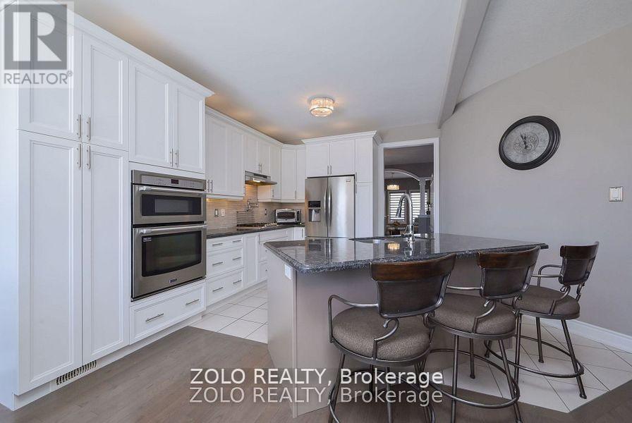 1680 ANGUS STREET - 11
