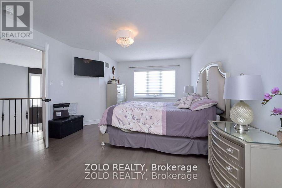 1680 ANGUS STREET - 25