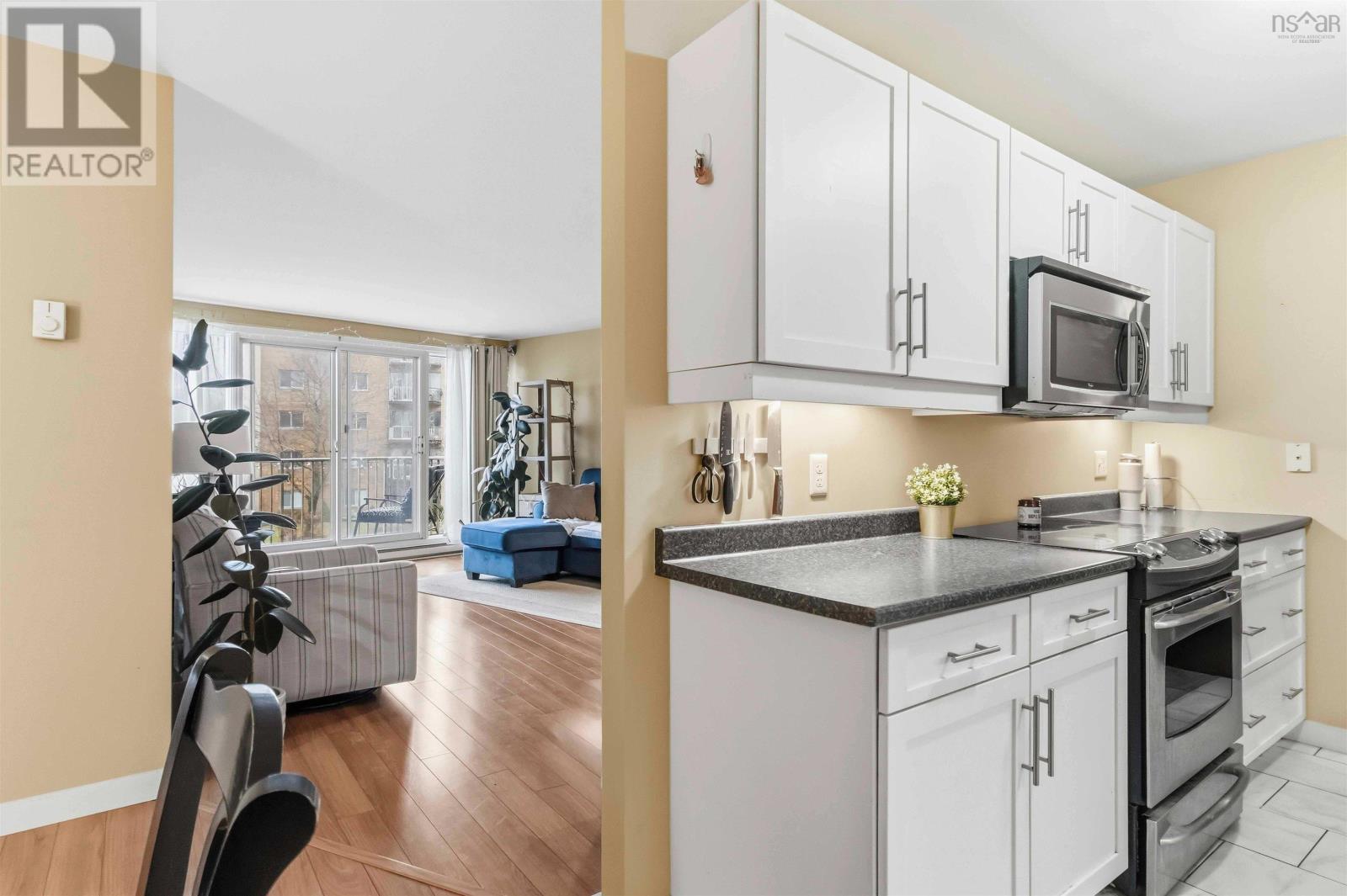 Property 13 of 46 of C308 5561 Heatherwood Court