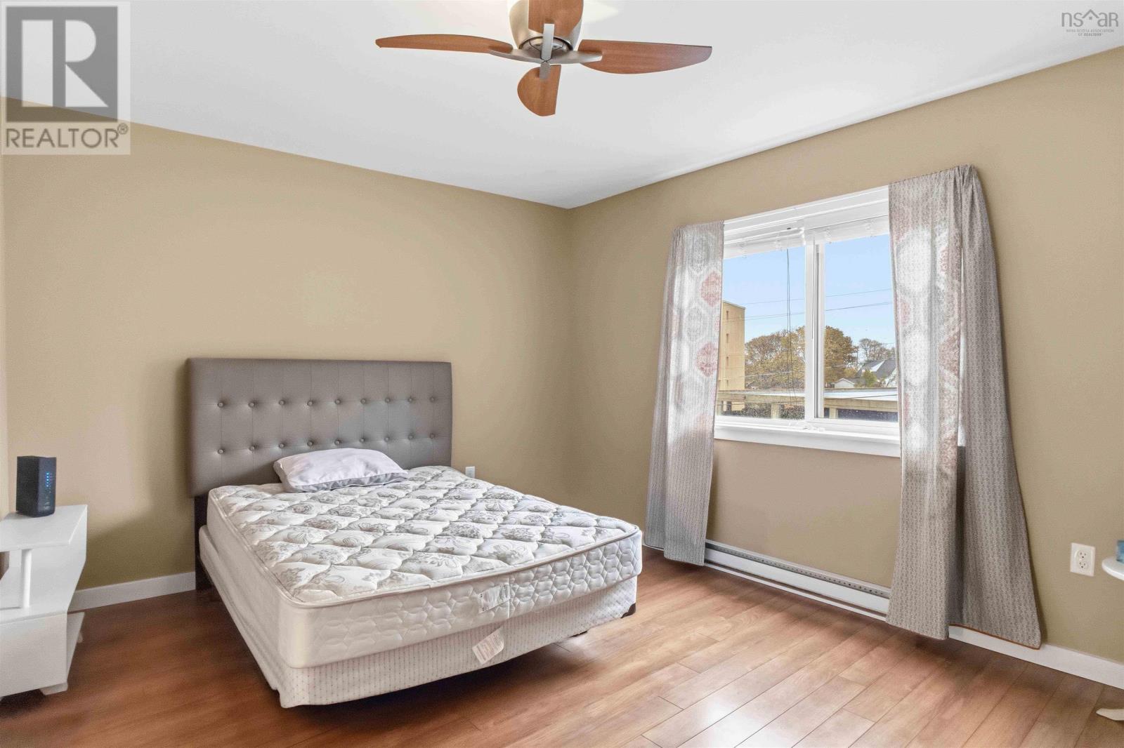 Property 19 of 46 of C308 5561 Heatherwood Court