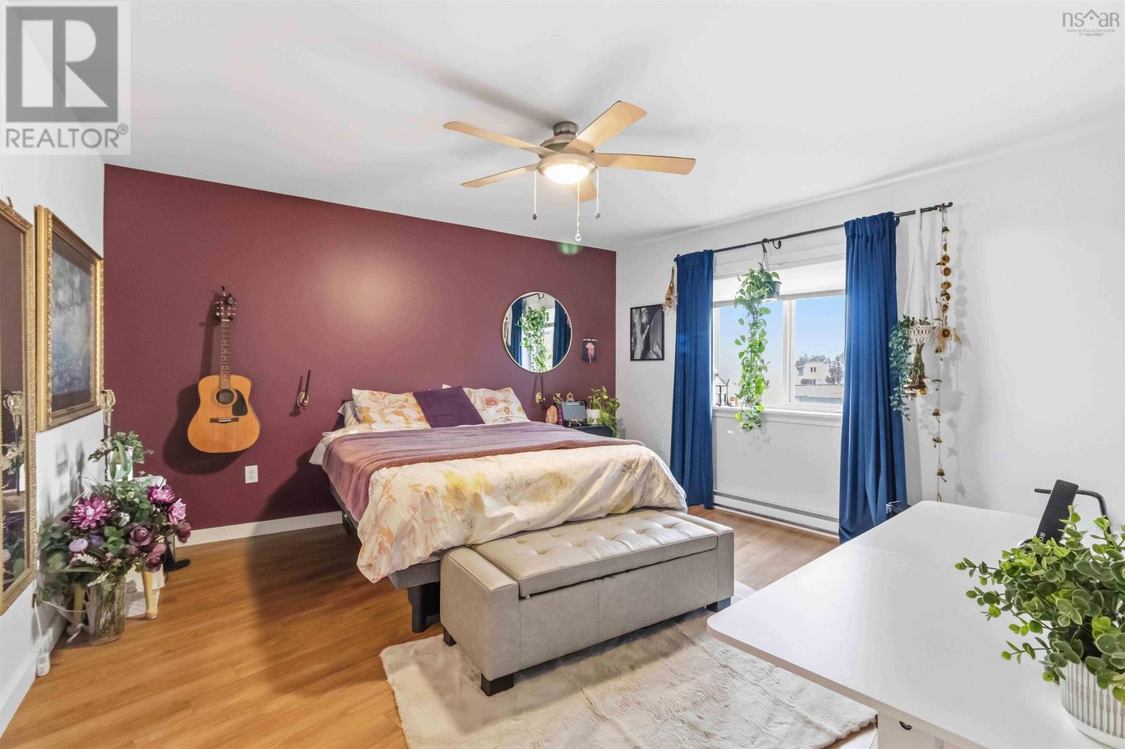 Property 25 of 46 of C308 5561 Heatherwood Court