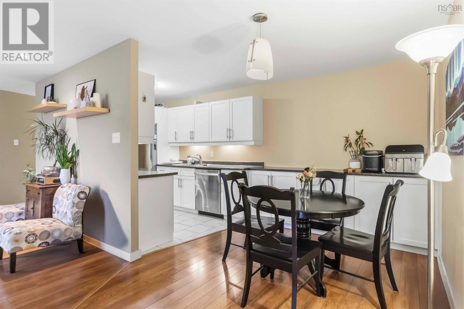 Property 11 of 46 of C308 5561 Heatherwood Court