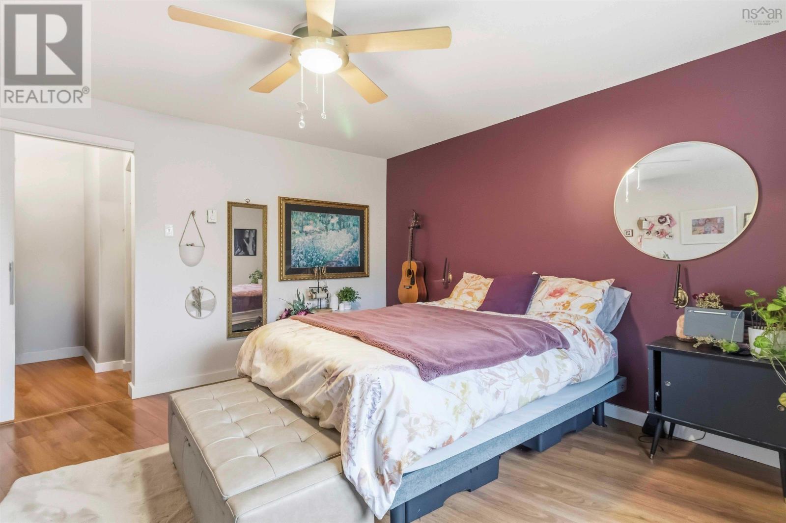 Property 26 of 46 of C308 5561 Heatherwood Court