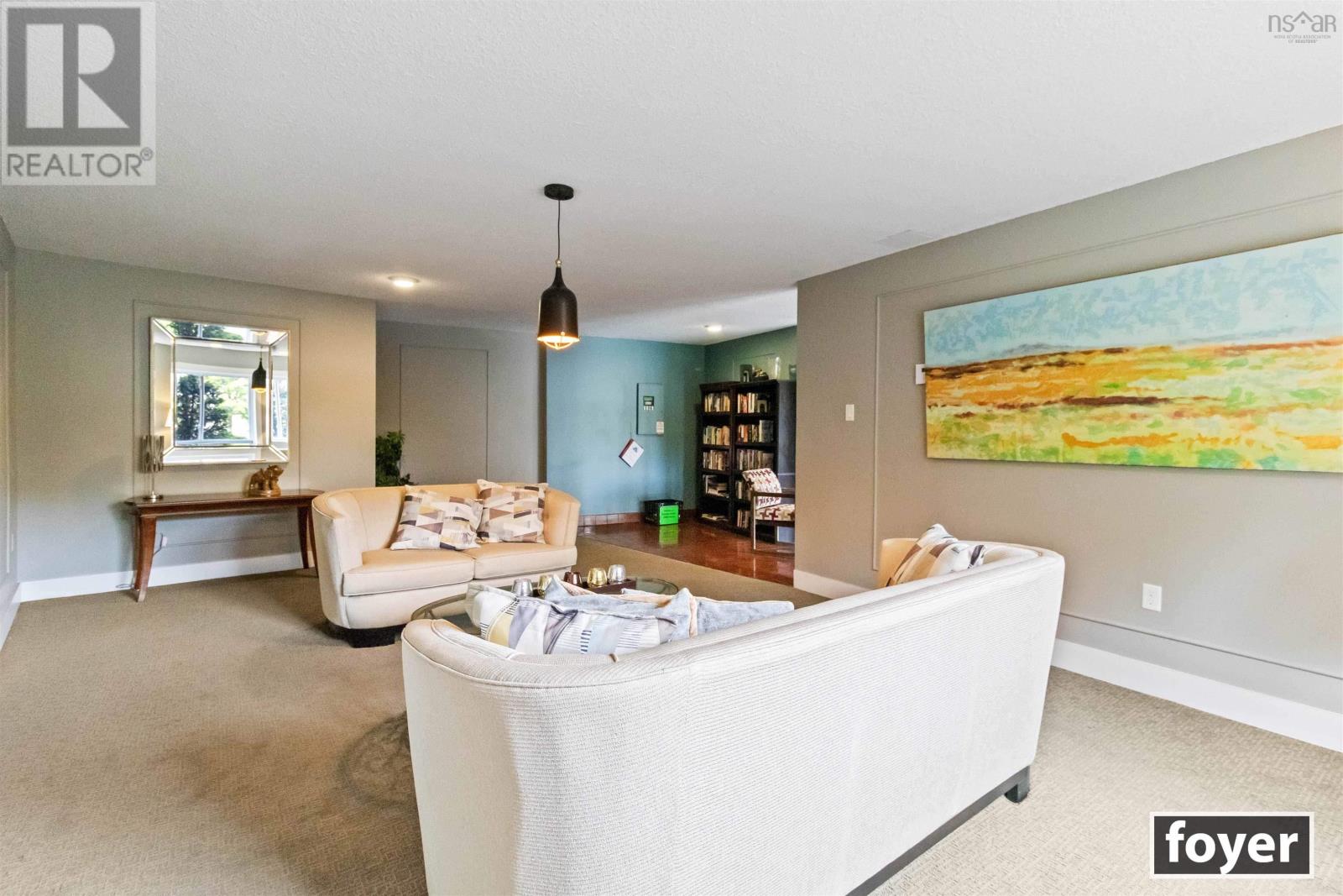 Property 30 of 46 of C308 5561 Heatherwood Court