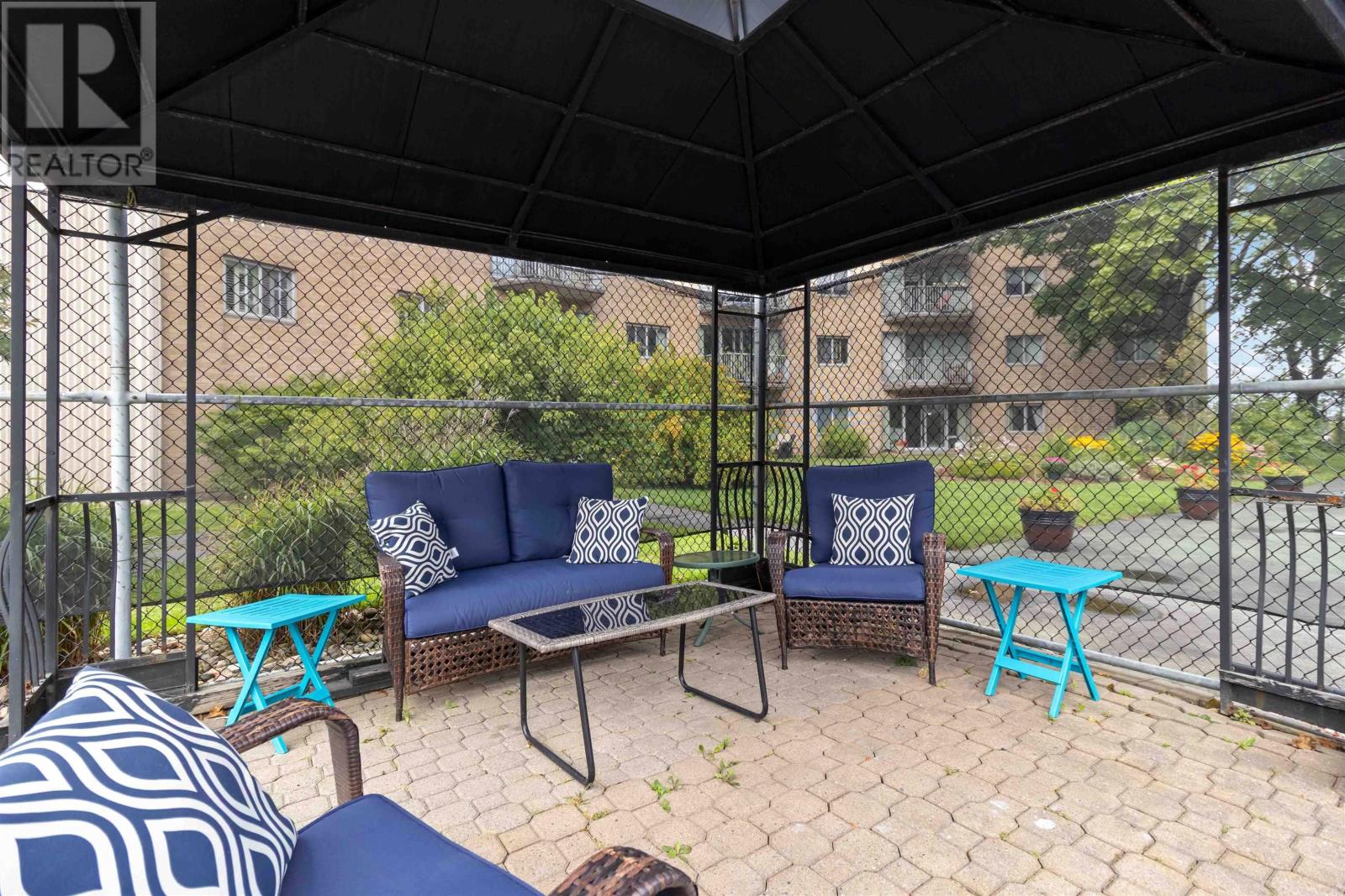 Property 35 of 46 of C308 5561 Heatherwood Court