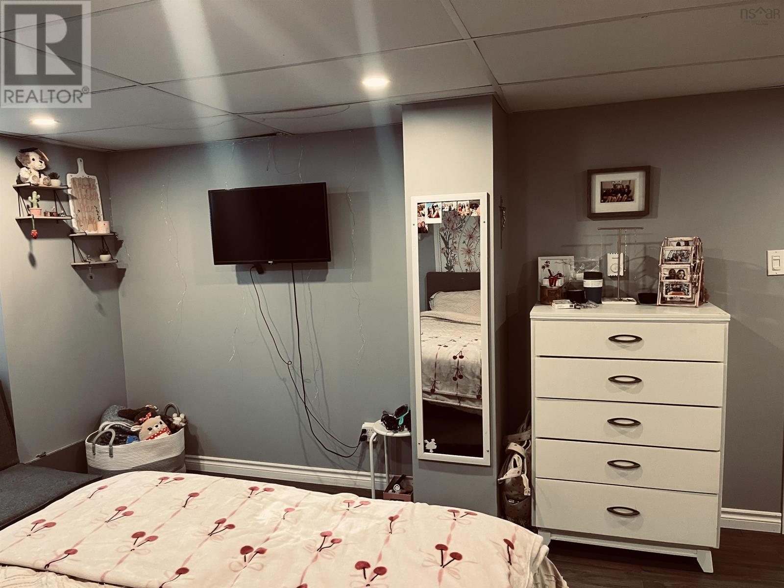 Property 20 of 30 of 10 Don-Gordon Street