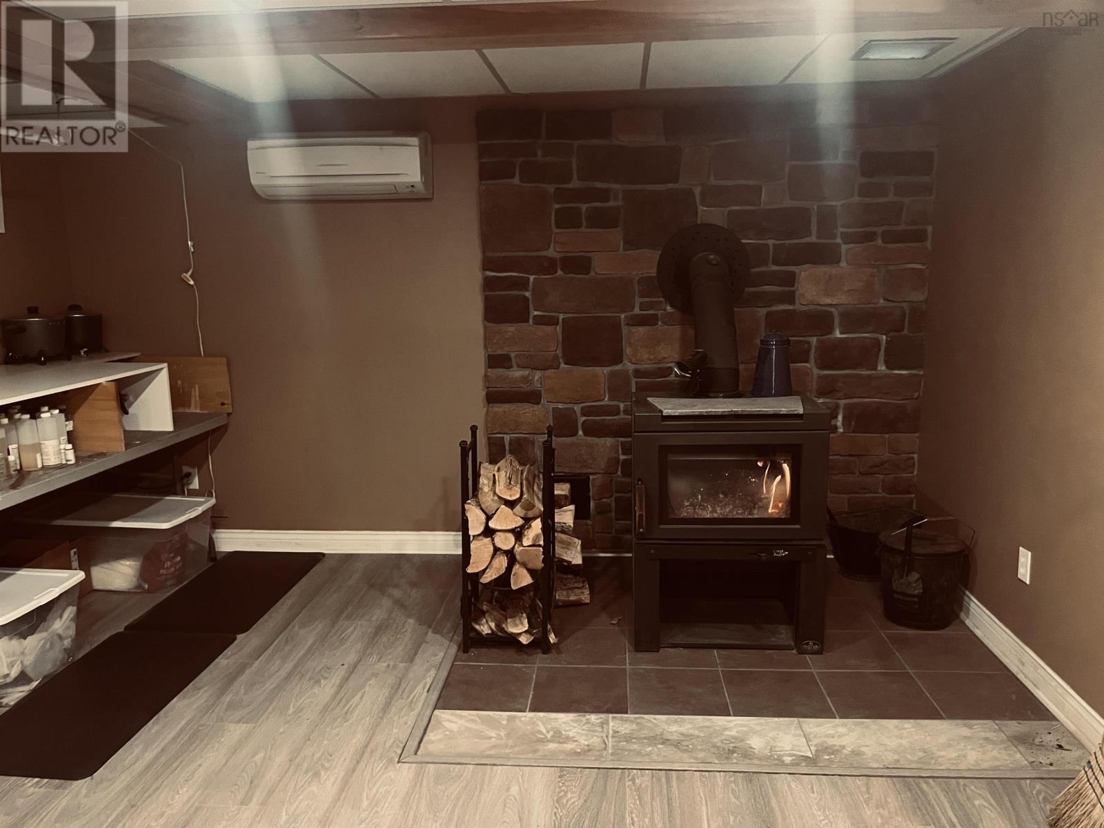 Property 22 of 30 of 10 Don-Gordon Street