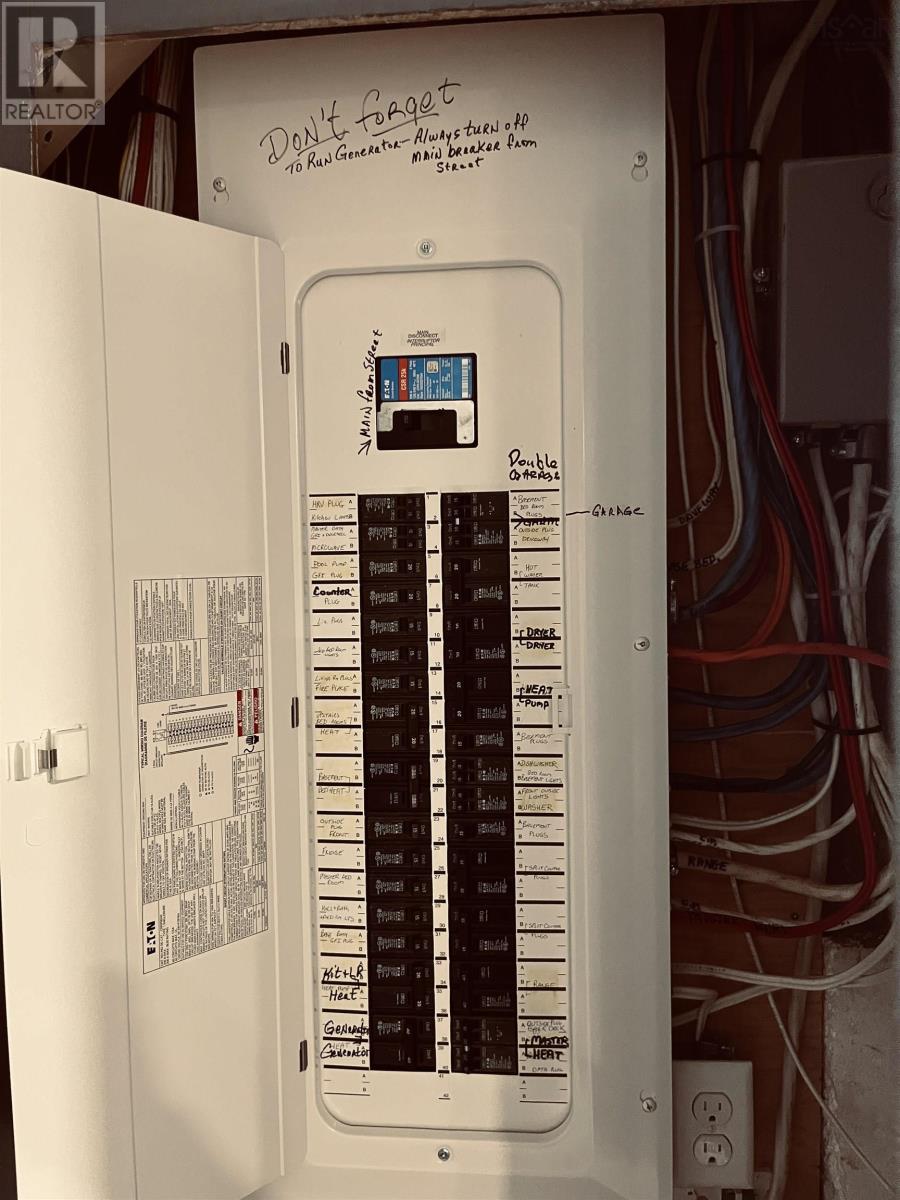 Property 28 of 30 of 10 Don-Gordon Street