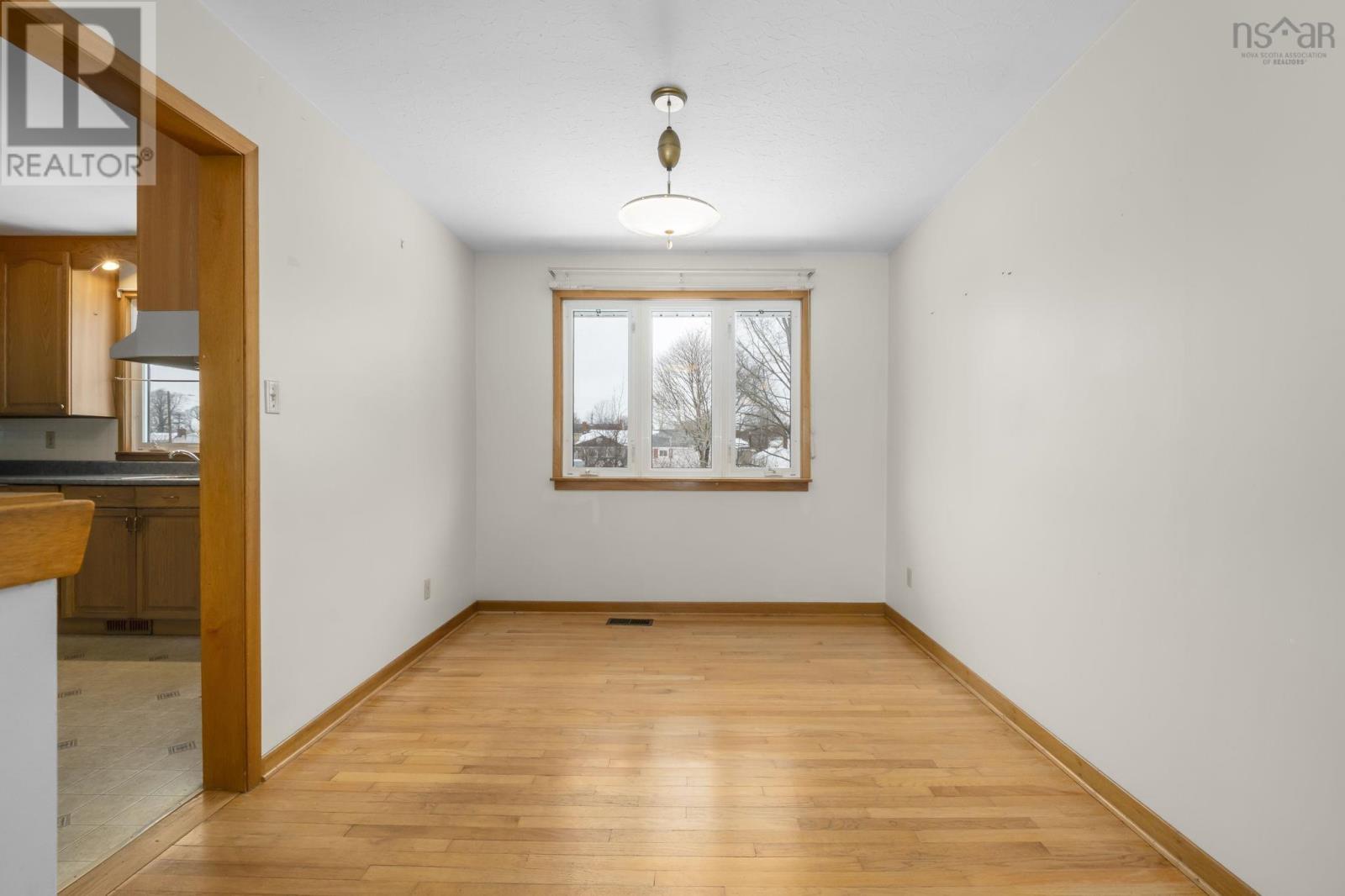 Property 13 of 51 of 24 Christopher Avenue